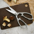 Kitchen Prep & Cook Set