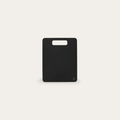 Wood Fibre Chopping Board Multibuy | Liquorice