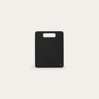 Wood Fibre Chopping Board Multibuy | Liquorice