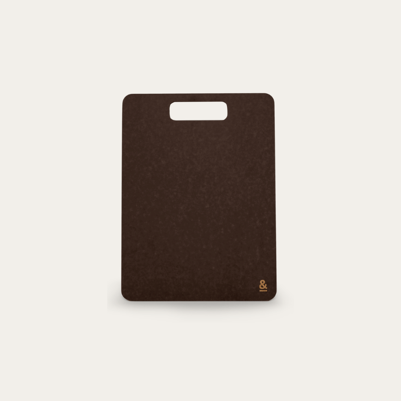 Wood Fibre Chopping Board Multibuy | Nutmeg