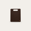 Wood Fibre Chopping Board Multibuy | Nutmeg