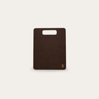 Wood Fibre Chopping Board Multibuy | Nutmeg