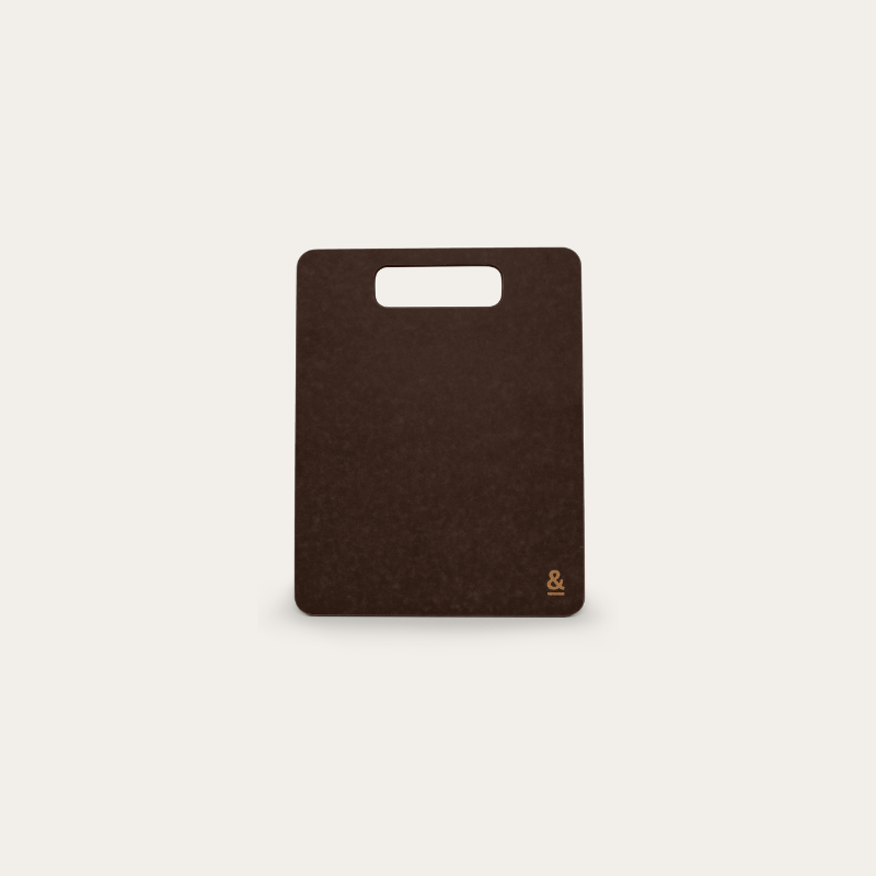 Wood Fibre Chopping Board Multibuy | Nutmeg