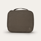 Lunch Cooler Bag | 4.9L