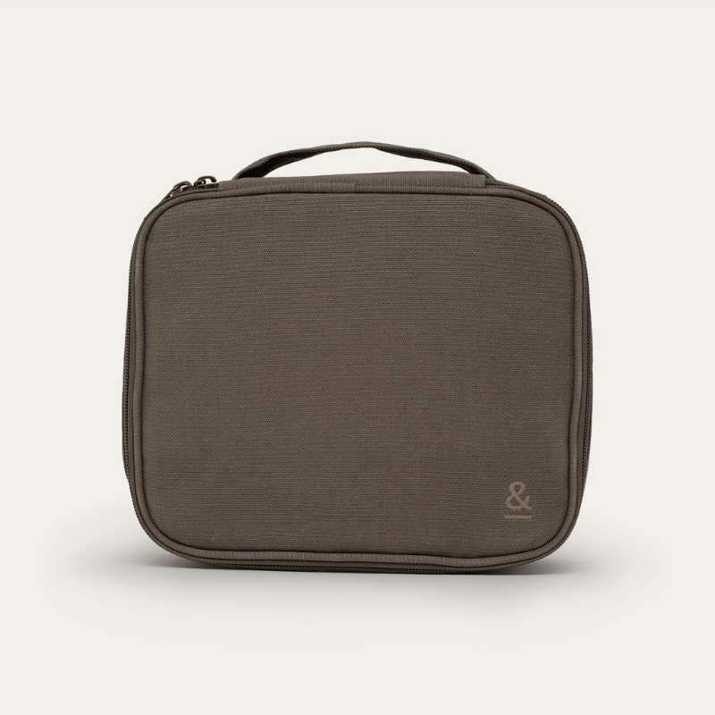 Lunch Cooler Bag | 4.9L