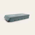 6 Portion Silicone Freezer Tray | 100ml