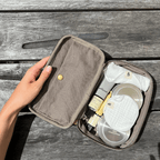 Toiletry Bag | 1.2l