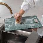 Pot Scrubber | Beechwood