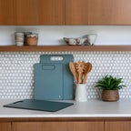 Wooden Beechwood Cooking Utensil Set