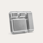 CrunchBox™ 2.0 Lunch Box