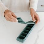 6 Portion Silicone Freezer Tray | 50ml