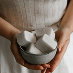 6 Portion Silicone Freezer Tray | 50ml