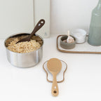 Kitchen Prep & Cook Set