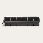 6 Portion Silicone Freezer Tray | 50ml