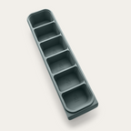 6 Portion Silicone Freezer Tray | 50ml