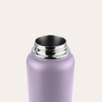 Insulated Drink Bottle | 1200ml