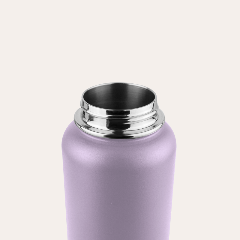 Insulated Drink Bottle | 1200ml