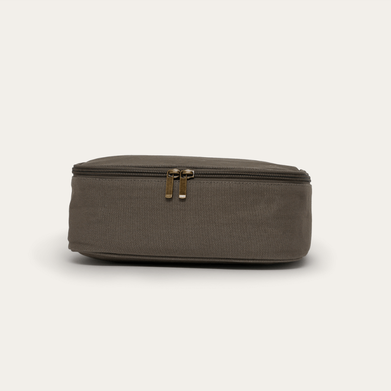 Lunch Cooler Bag | 4.9L