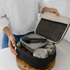 Lunch Cooler Bag | 4.9L