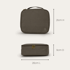 Lunch Cooler Bag | 4.9L