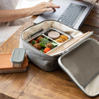 Lunch Cooler Bag | 4.9L