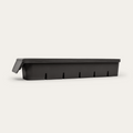 6 Portion Silicone Freezer Tray | 50ml
