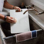 Pot Scrubber | Beechwood