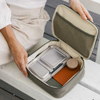 Lunch Cooler Bag | 4.9L