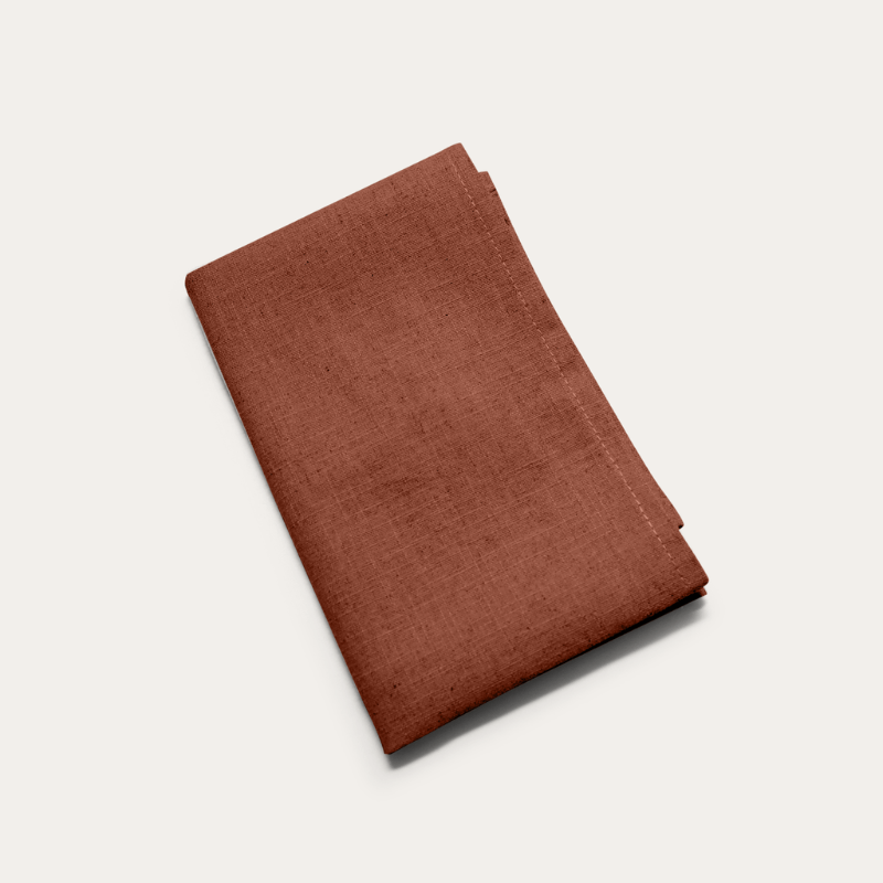 Tea Towel