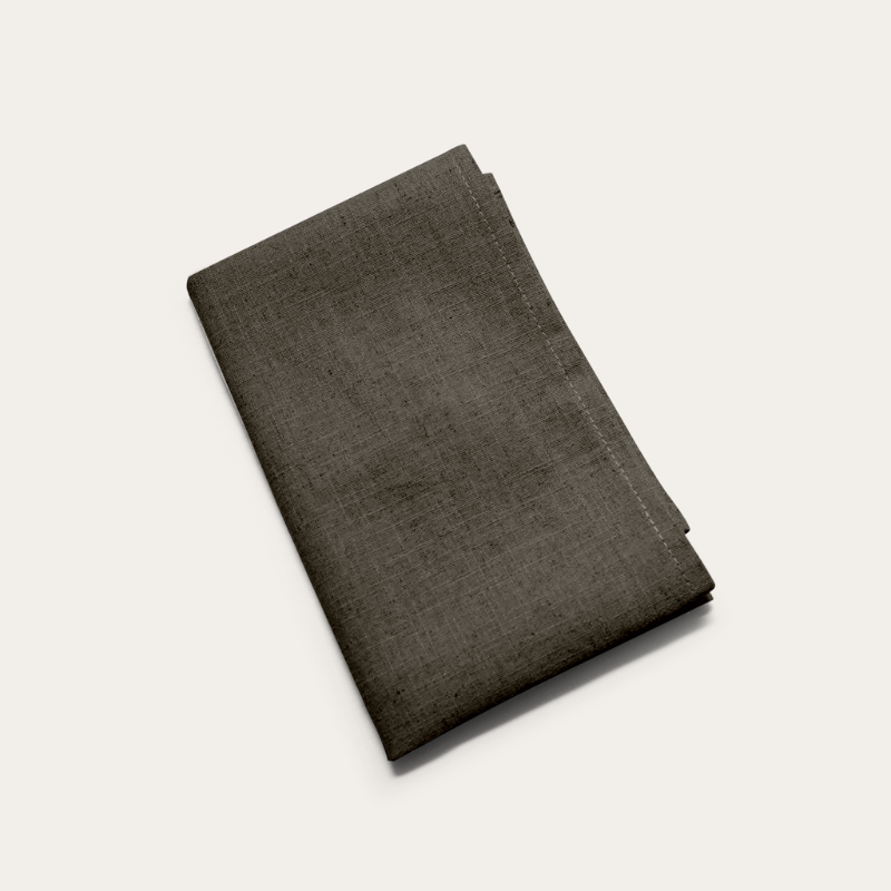 Tea Towel