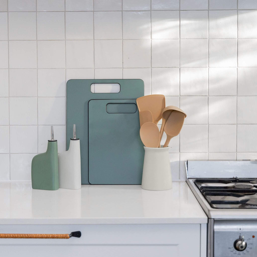 Kitchen Prep & Cook Set