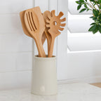 Kitchen Prep & Cook Set